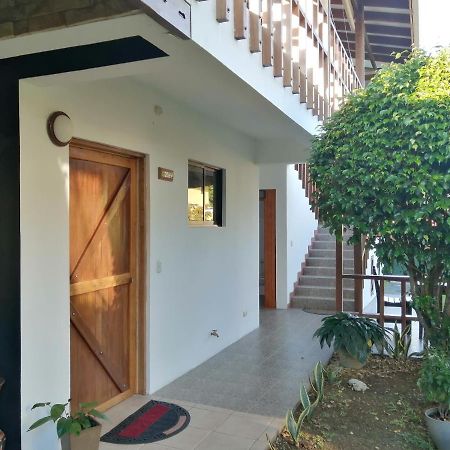 Marfi Inn كويتا المظهر الخارجي الصورة