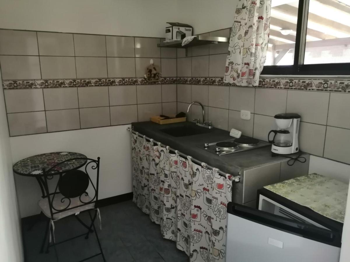 Marfi Inn كويتا المظهر الخارجي الصورة