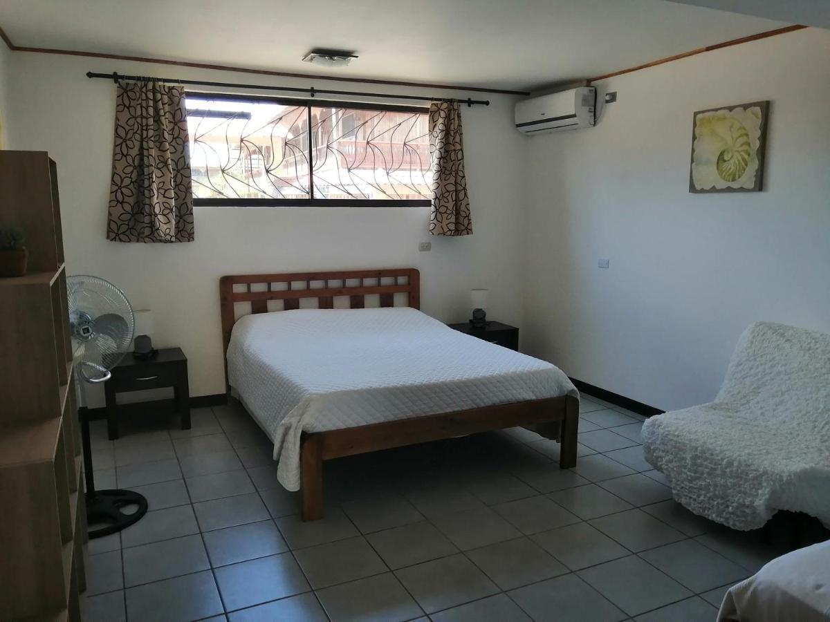 Marfi Inn كويتا المظهر الخارجي الصورة