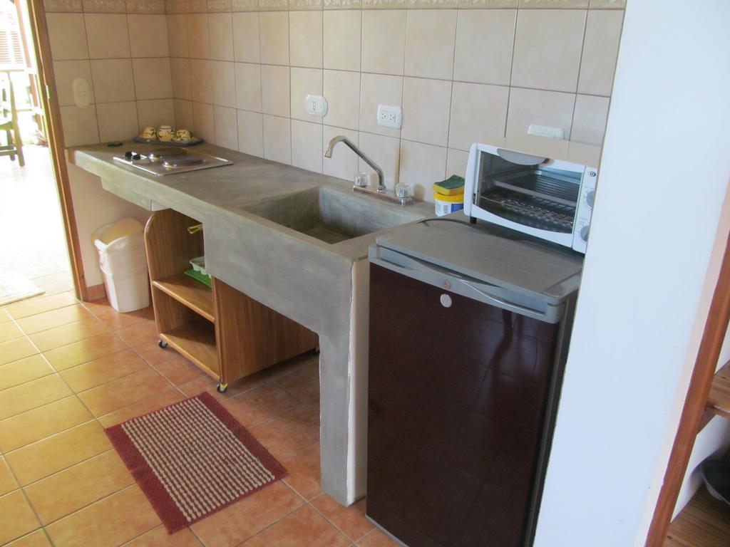 Marfi Inn كويتا الغرفة الصورة