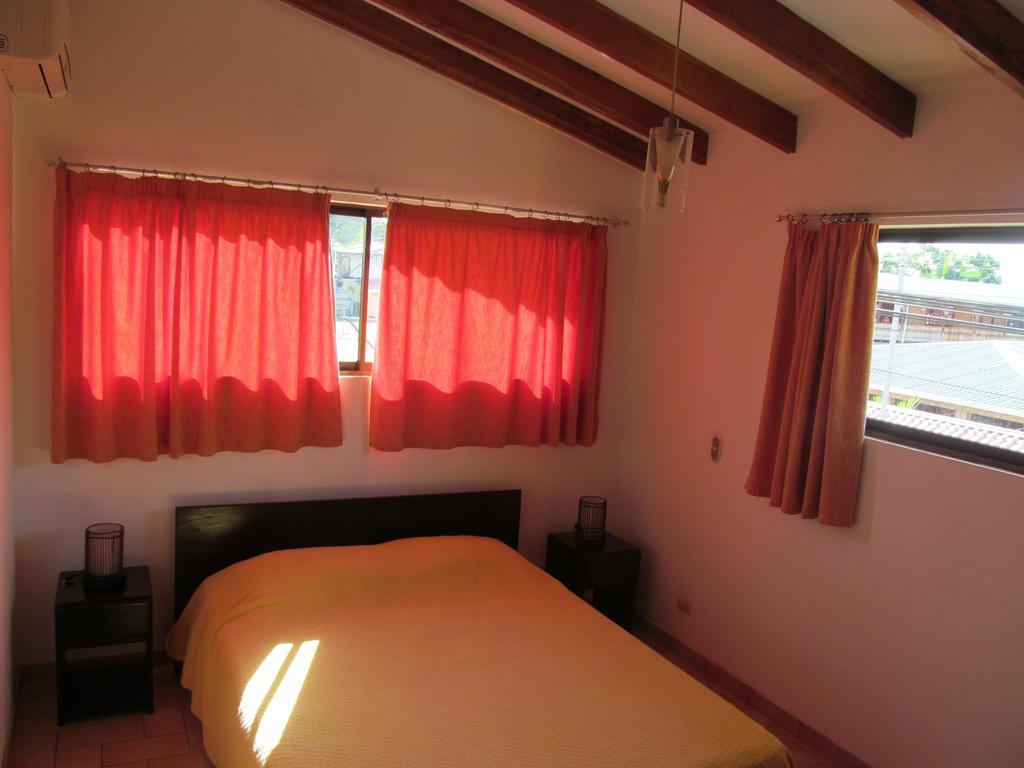 Marfi Inn كويتا الغرفة الصورة