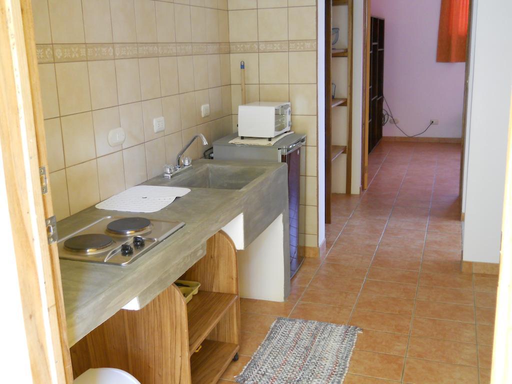 Marfi Inn كويتا الغرفة الصورة